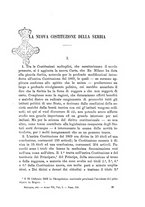 giornale/TO00192333/1889/v.1/00000311