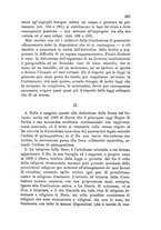 giornale/TO00192333/1889/v.1/00000313