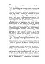 giornale/TO00192333/1889/v.1/00000314