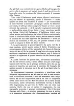 giornale/TO00192333/1889/v.1/00000315