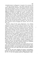 giornale/TO00192333/1889/v.1/00000317