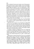 giornale/TO00192333/1889/v.1/00000318