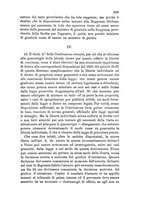 giornale/TO00192333/1889/v.1/00000319