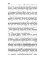 giornale/TO00192333/1889/v.1/00000320