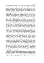 giornale/TO00192333/1889/v.1/00000321