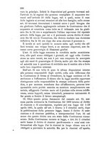 giornale/TO00192333/1889/v.1/00000322