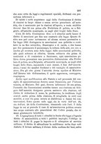 giornale/TO00192333/1889/v.1/00000323