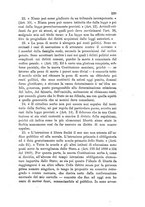 giornale/TO00192333/1889/v.1/00000325