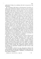 giornale/TO00192333/1889/v.1/00000327