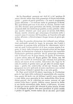 giornale/TO00192333/1889/v.1/00000328