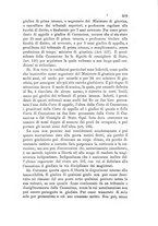 giornale/TO00192333/1889/v.1/00000329