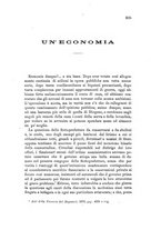 giornale/TO00192333/1889/v.1/00000331