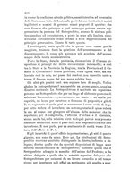 giornale/TO00192333/1889/v.1/00000332