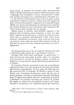 giornale/TO00192333/1889/v.1/00000333