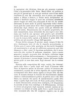 giornale/TO00192333/1889/v.1/00000334