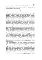 giornale/TO00192333/1889/v.1/00000335