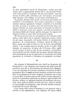 giornale/TO00192333/1889/v.1/00000336