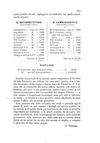 giornale/TO00192333/1889/v.1/00000337