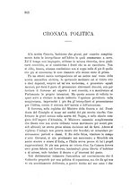 giornale/TO00192333/1889/v.1/00000338