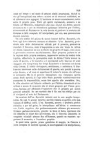 giornale/TO00192333/1889/v.1/00000339