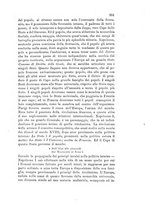 giornale/TO00192333/1889/v.1/00000381