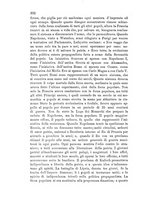 giornale/TO00192333/1889/v.1/00000382