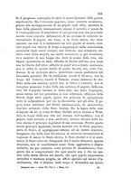 giornale/TO00192333/1889/v.1/00000383