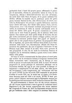 giornale/TO00192333/1889/v.1/00000385