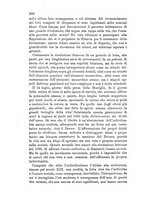 giornale/TO00192333/1889/v.1/00000386