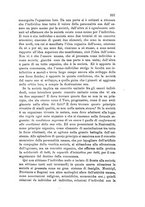 giornale/TO00192333/1889/v.1/00000387