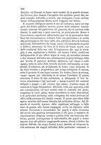 giornale/TO00192333/1889/v.1/00000388