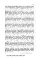 giornale/TO00192333/1889/v.1/00000389