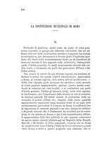 giornale/TO00192333/1889/v.1/00000390