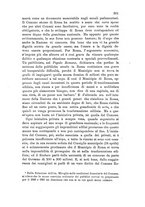 giornale/TO00192333/1889/v.1/00000391