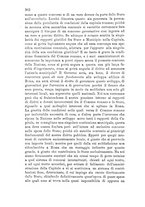 giornale/TO00192333/1889/v.1/00000392