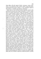 giornale/TO00192333/1889/v.1/00000393