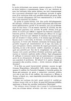 giornale/TO00192333/1889/v.1/00000394