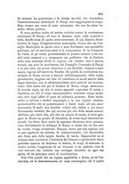 giornale/TO00192333/1889/v.1/00000395