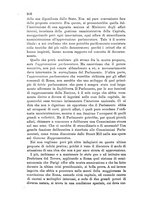 giornale/TO00192333/1889/v.1/00000396