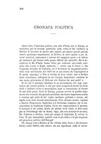 giornale/TO00192333/1889/v.1/00000398