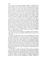 giornale/TO00192333/1889/v.1/00000400