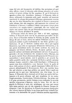 giornale/TO00192333/1889/v.1/00000541