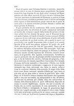 giornale/TO00192333/1889/v.1/00000542