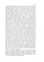 giornale/TO00192333/1889/v.1/00000543