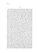 giornale/TO00192333/1889/v.1/00000544