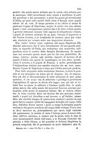 giornale/TO00192333/1889/v.1/00000547