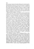 giornale/TO00192333/1889/v.1/00000548