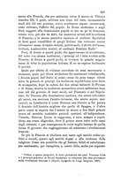 giornale/TO00192333/1889/v.1/00000549