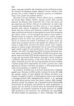 giornale/TO00192333/1889/v.1/00000550