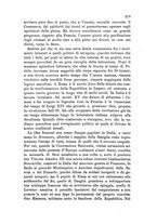 giornale/TO00192333/1889/v.1/00000551